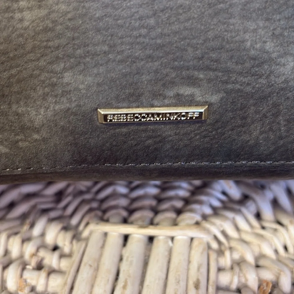 Rebecca Minkoff leather - Picture 4 of 13